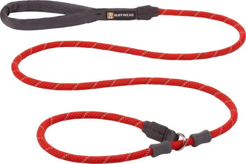 Just-a-Cinch Leash - Image 18