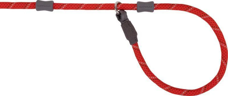 Just-a-Cinch Leash - Image 19