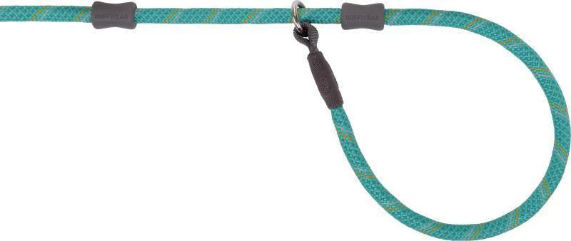 Just-a-Cinch Leash - Image 2