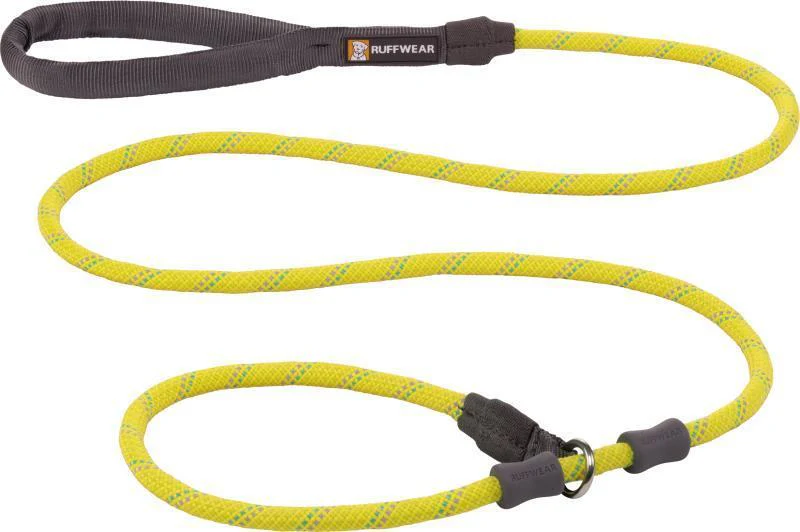 Just-a-Cinch Leash - Image 7
