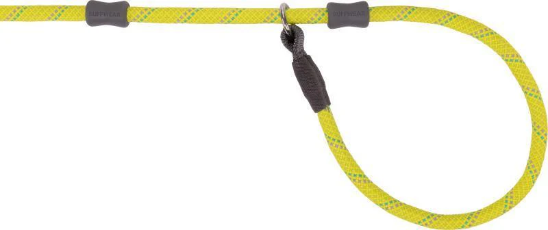 Just-a-Cinch Leash - Image 8
