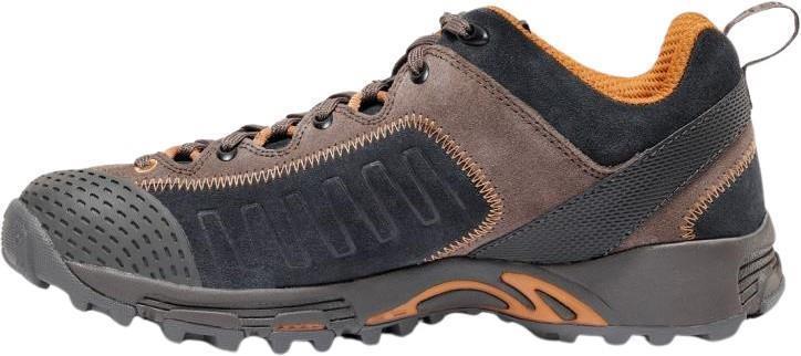 Juxt Low, Medium - Mens - Image 2