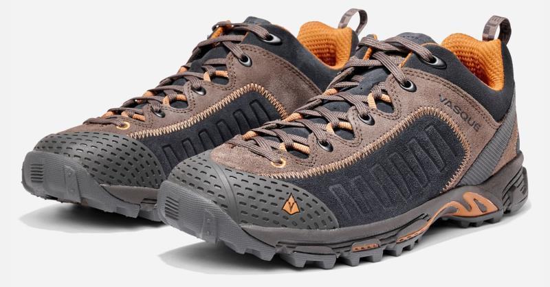 Juxt Low, Medium - Mens - Image 3
