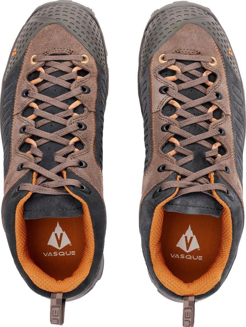 Juxt Low, Medium - Mens - Image 4