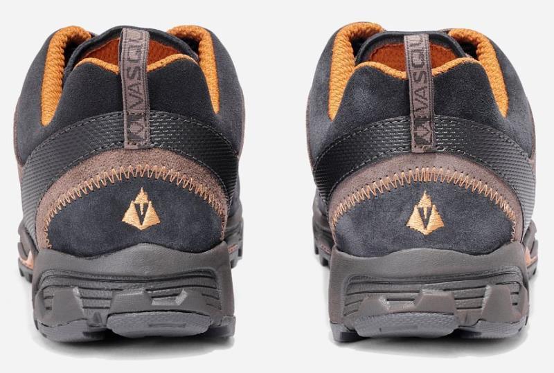 Juxt Low, Medium - Mens - Image 5