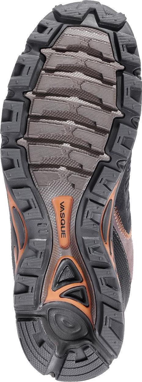 Juxt Low, Medium - Mens - Image 6