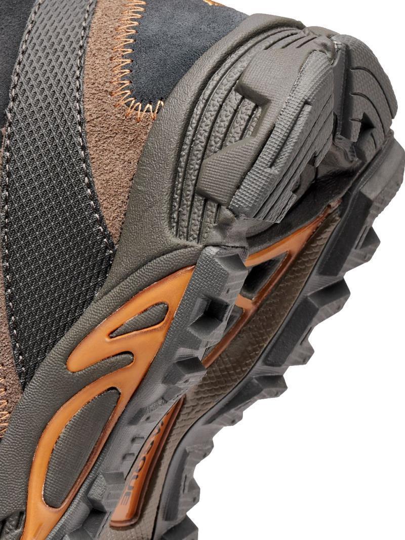Juxt Low, Medium - Mens - Image 7