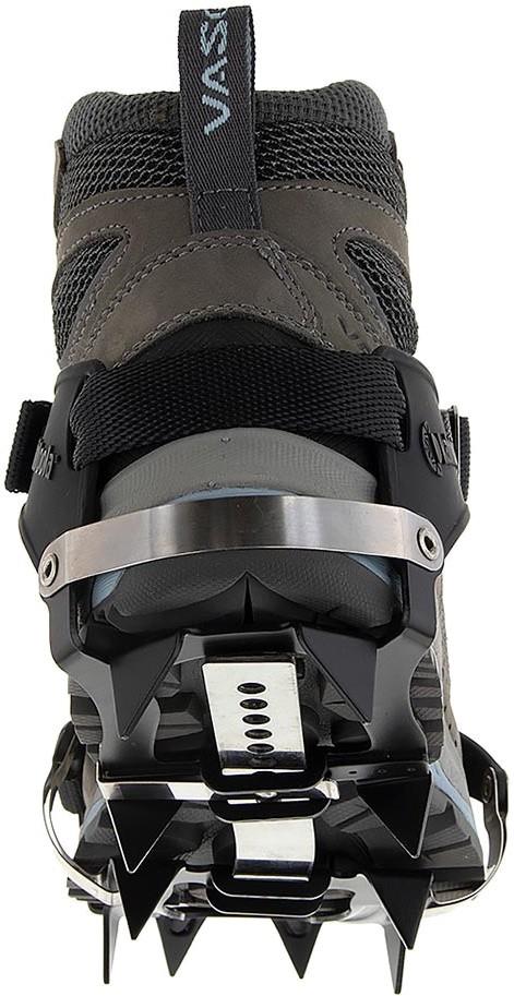 K10 Hiking Crampons - Image 3