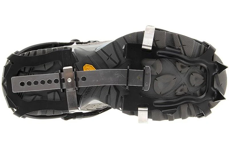 K10 Hiking Crampons - Image 5