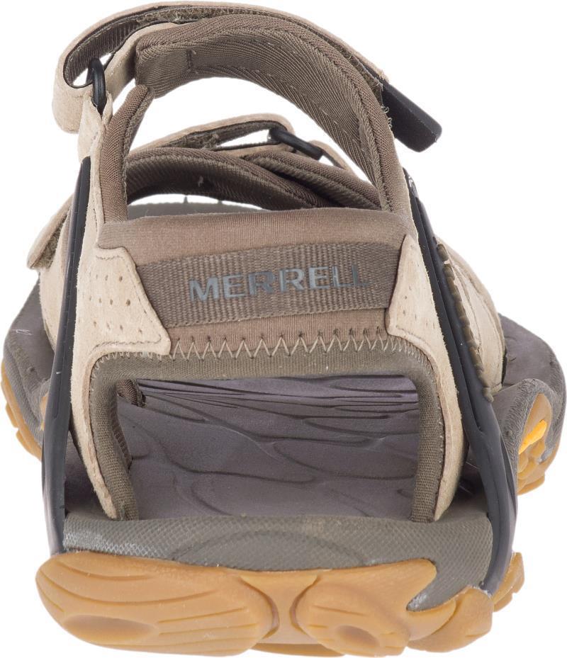 Kahuna 4 Strap - Mens - Image 10
