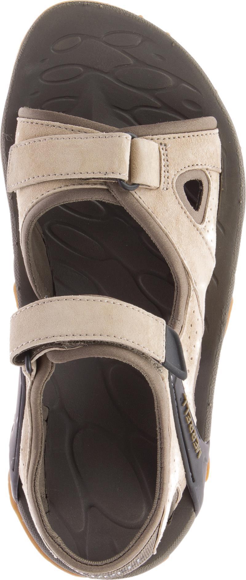 Kahuna 4 Strap - Mens - Image 11
