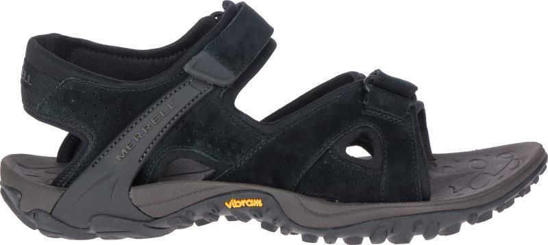 Kahuna 4 Strap - Mens - Image 13