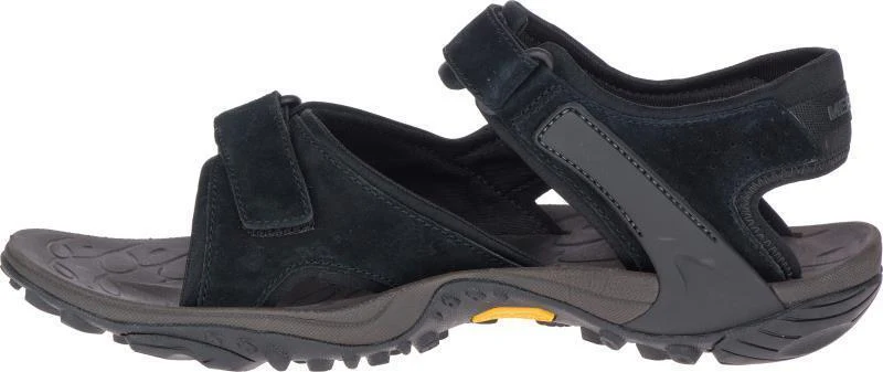 Kahuna 4 Strap - Mens - Image 14