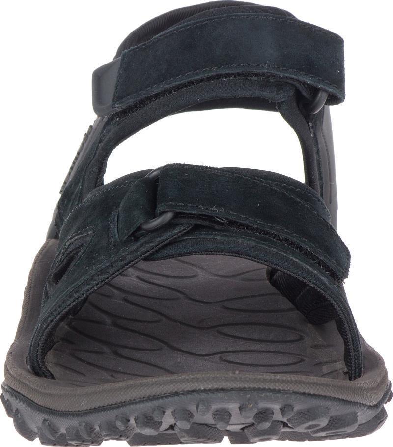 Kahuna 4 Strap - Mens - Image 15