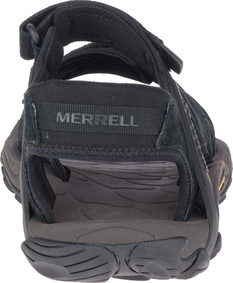 Kahuna 4 Strap - Mens - Image 16
