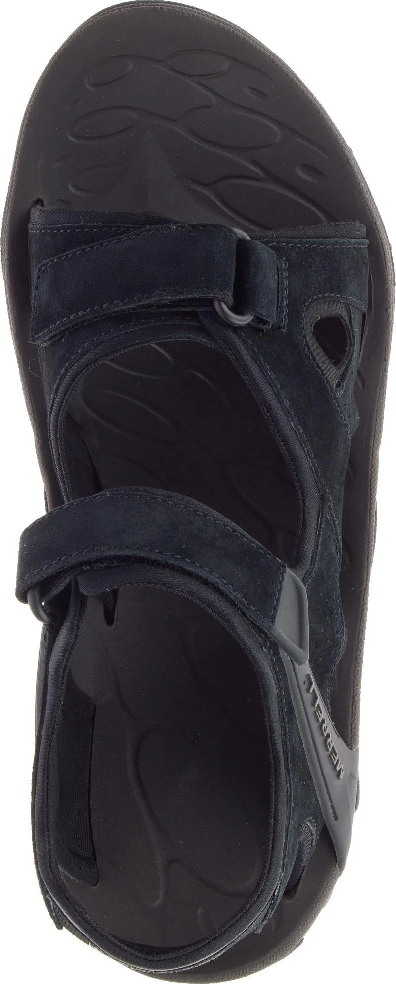 Kahuna 4 Strap - Mens - Image 17