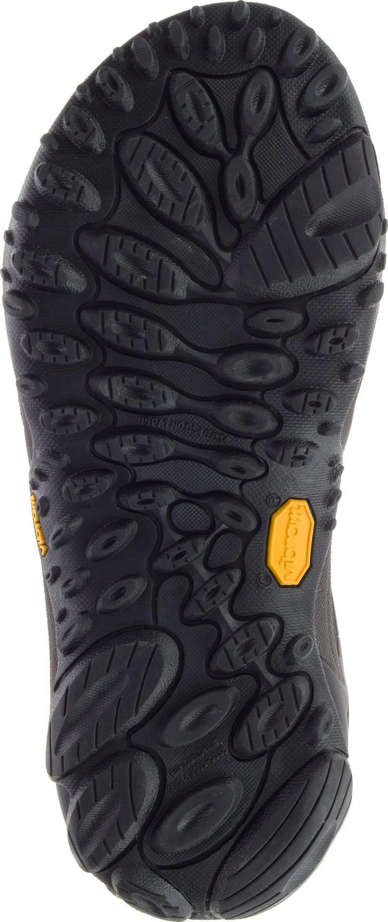 Kahuna 4 Strap - Mens - Image 18