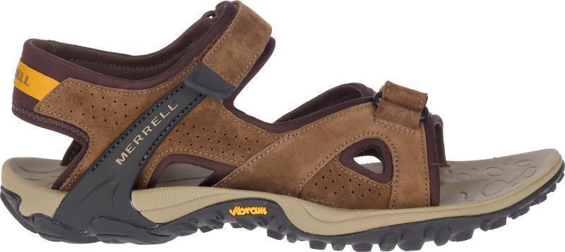 Kahuna 4 Strap - Mens - Image 2