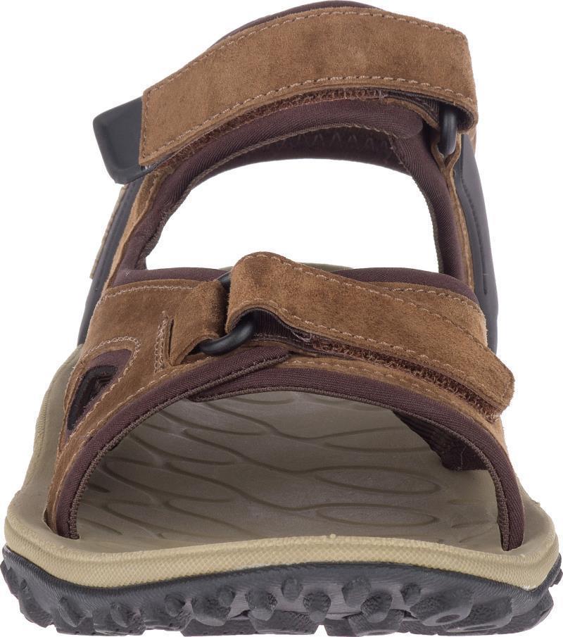 Kahuna 4 Strap - Mens - Image 3