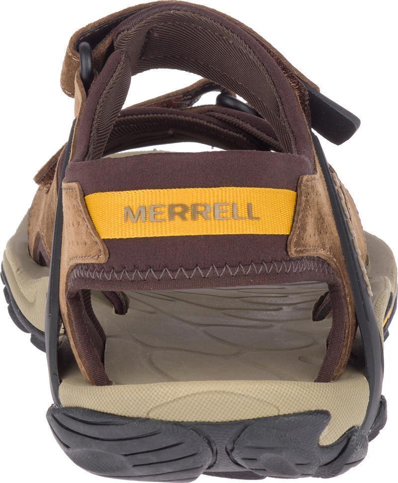 Kahuna 4 Strap - Mens - Image 4
