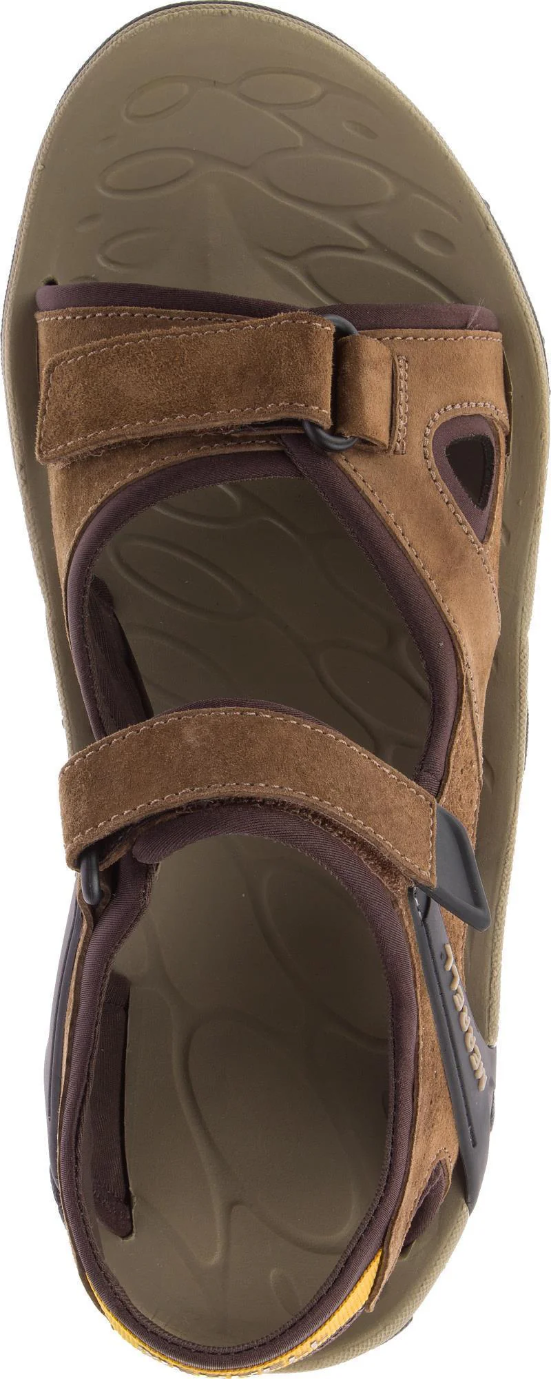 Kahuna 4 Strap - Mens - Image 5