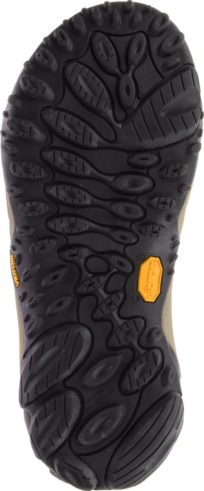 Kahuna 4 Strap - Mens - Image 6