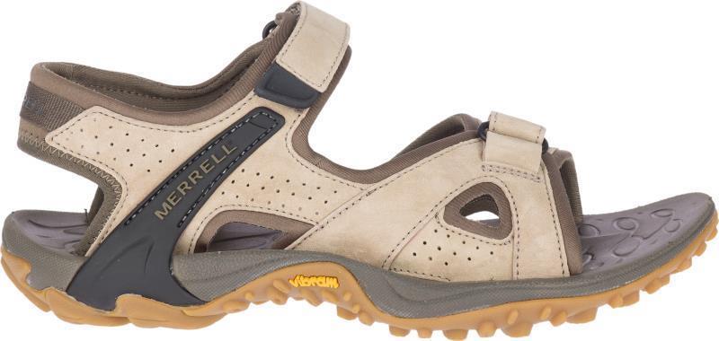 Kahuna 4 Strap - Mens - Image 7