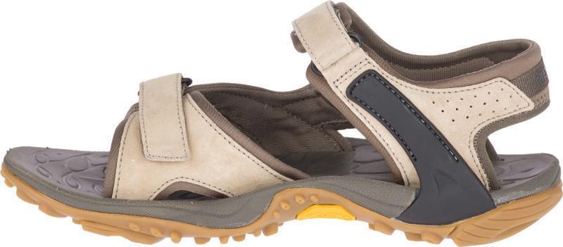Kahuna 4 Strap - Mens - Image 8