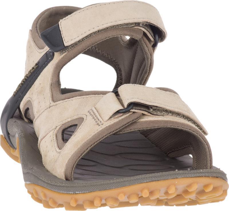 Kahuna 4 Strap - Mens - Image 9