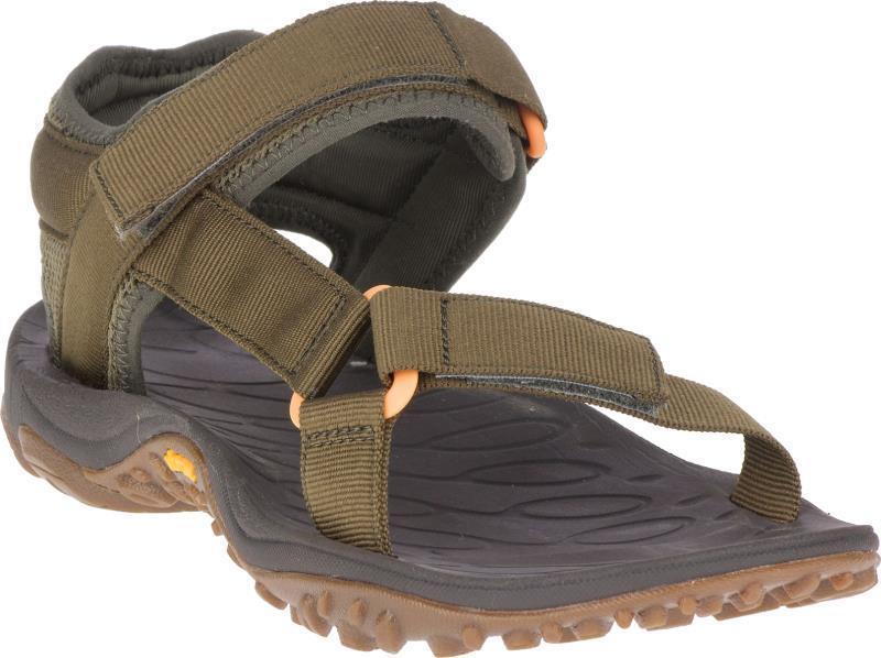 Kahuna Web - Mens - Image 10