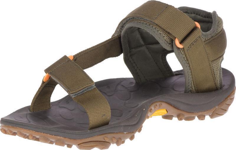 Kahuna Web - Mens - Image 11