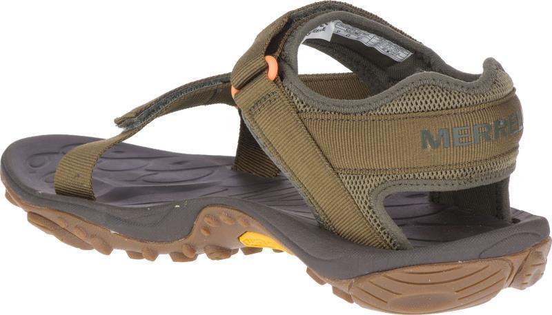 Kahuna Web - Mens - Image 12