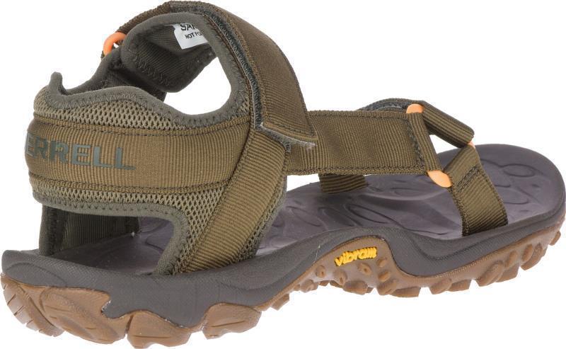 Kahuna Web - Mens - Image 13