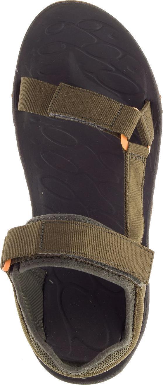 Kahuna Web - Mens - Image 14