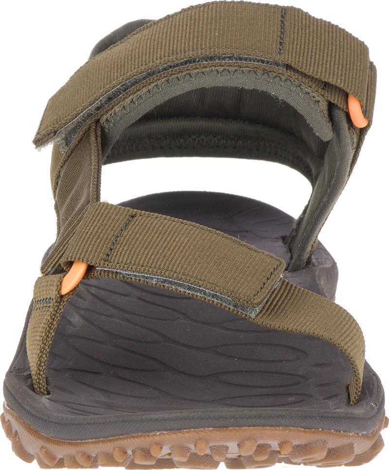 Kahuna Web - Mens - Image 15