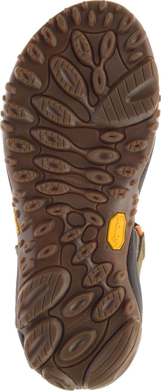 Kahuna Web - Mens - Image 16