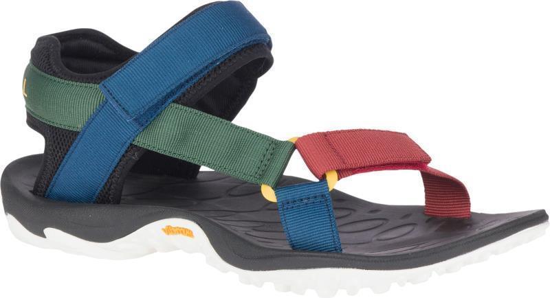 Kahuna Web - Mens - Image 17