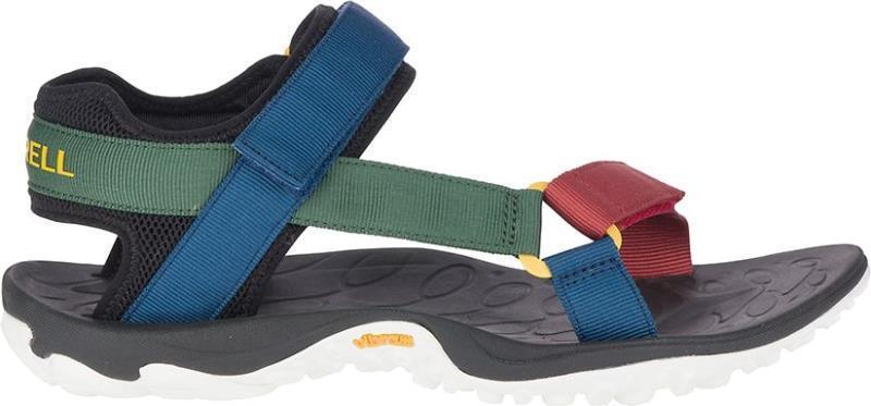 Kahuna Web - Mens - Image 18