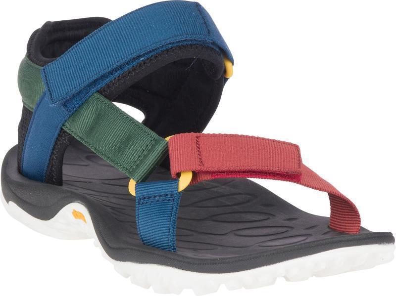 Kahuna Web - Mens - Image 19