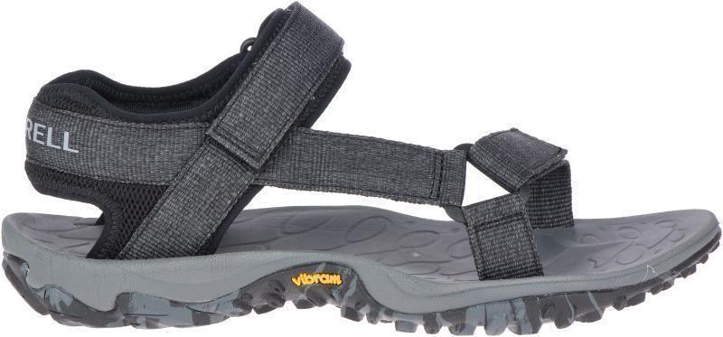Kahuna Web - Mens - Image 2