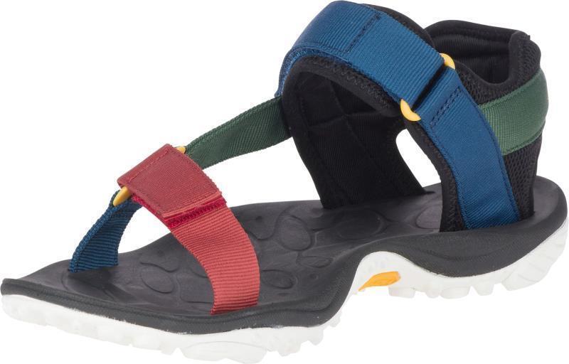Kahuna Web - Mens - Image 20