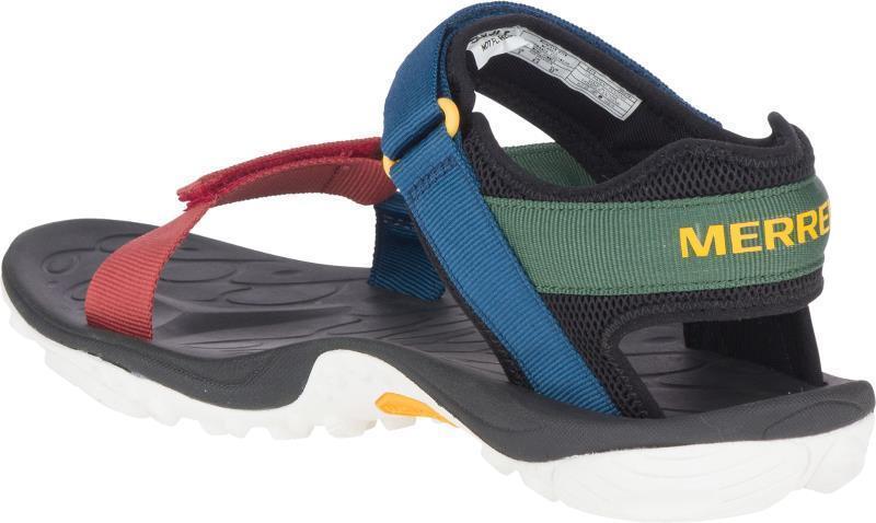 Kahuna Web - Mens - Image 21