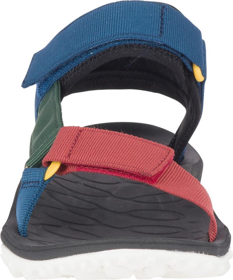 Kahuna Web - Mens - Image 22