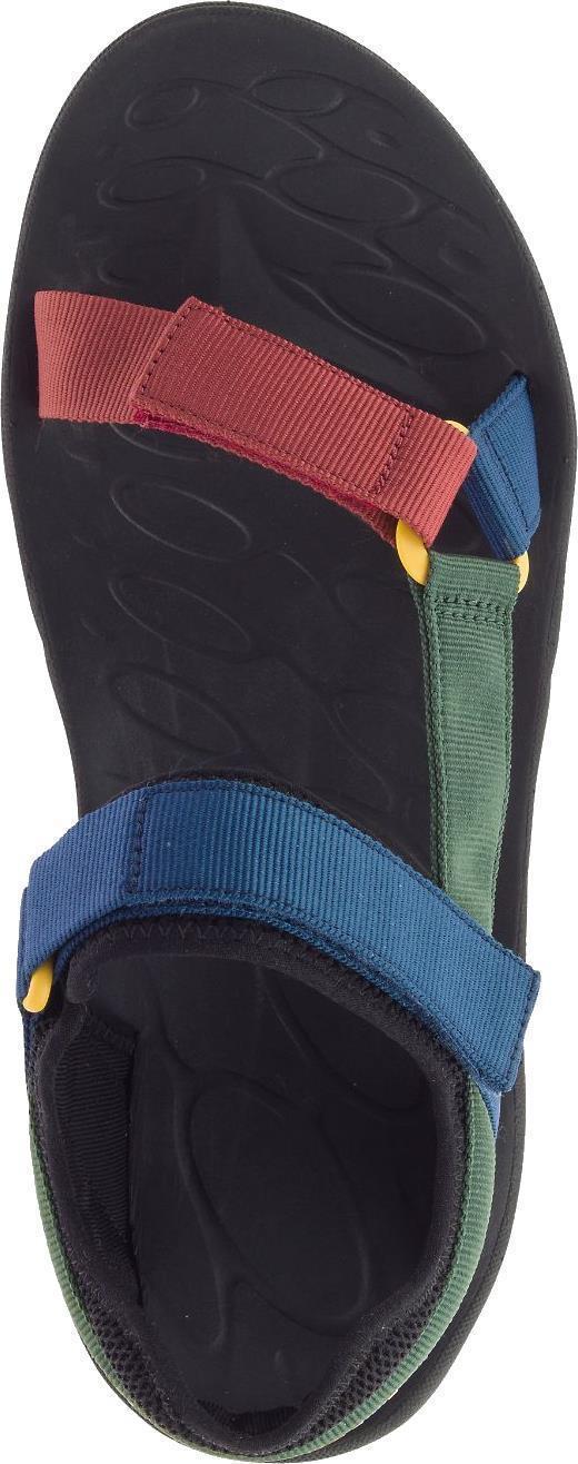 Kahuna Web - Mens - Image 23