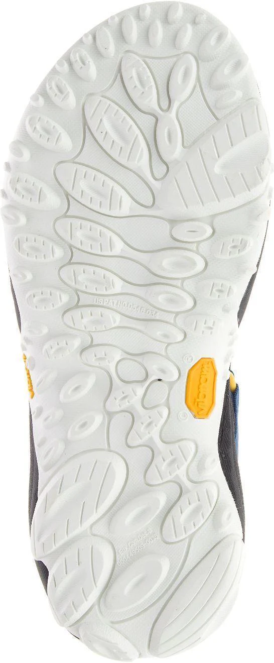 Kahuna Web - Mens - Image 24