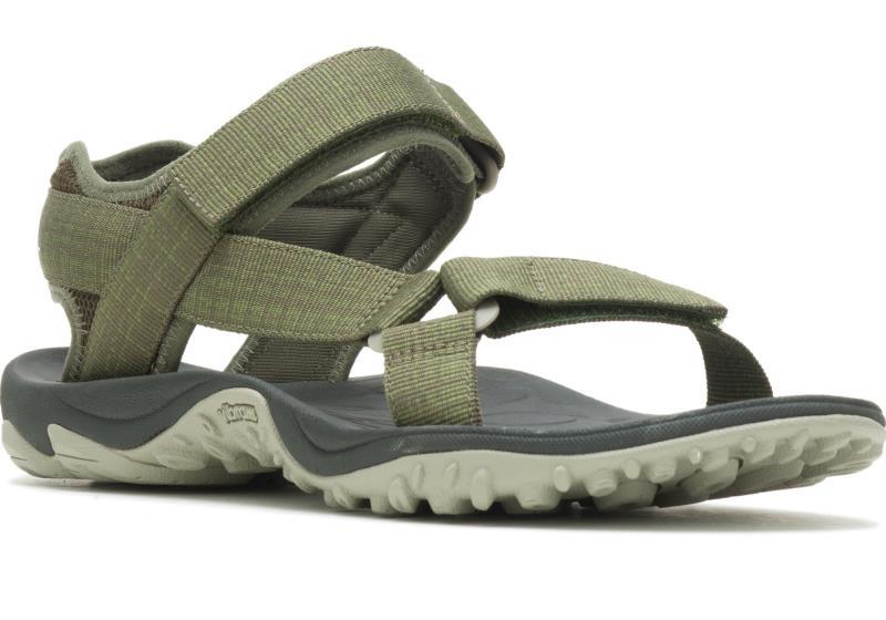Kahuna Web - Mens - Image 25
