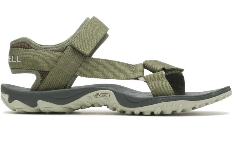 Kahuna Web - Mens - Image 26