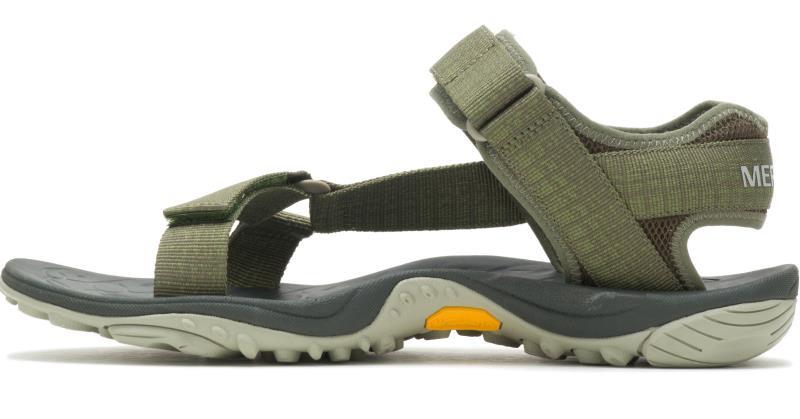 Kahuna Web - Mens - Image 27