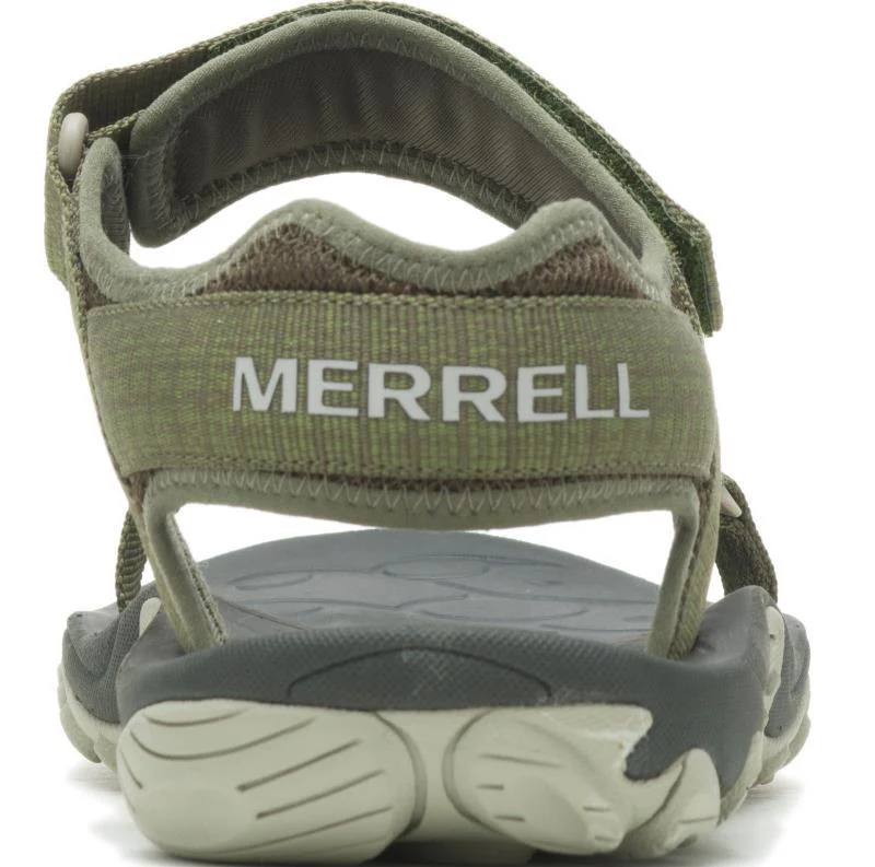 Kahuna Web - Mens - Image 28