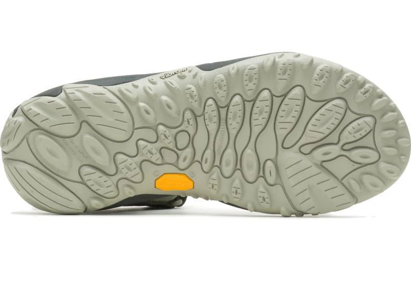 Kahuna Web - Mens - Image 29